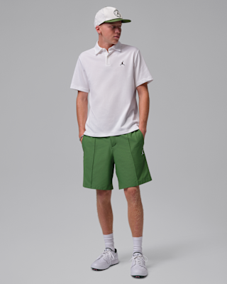 NIKE公式】ジョーダン スポーツ メンズ Dri-FIT ゴルフショートパンツ